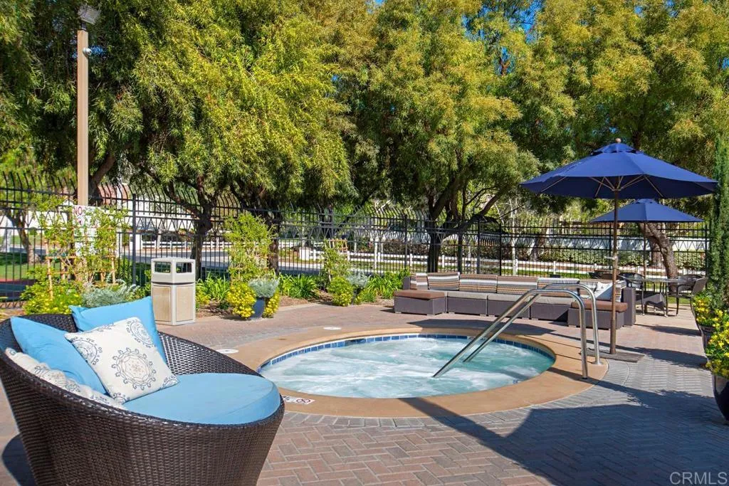 https://cdn.realtyfeed.com/cdn/127/306711447/44f0fa2a56cb9fe8ea2d578fa710d982.webp