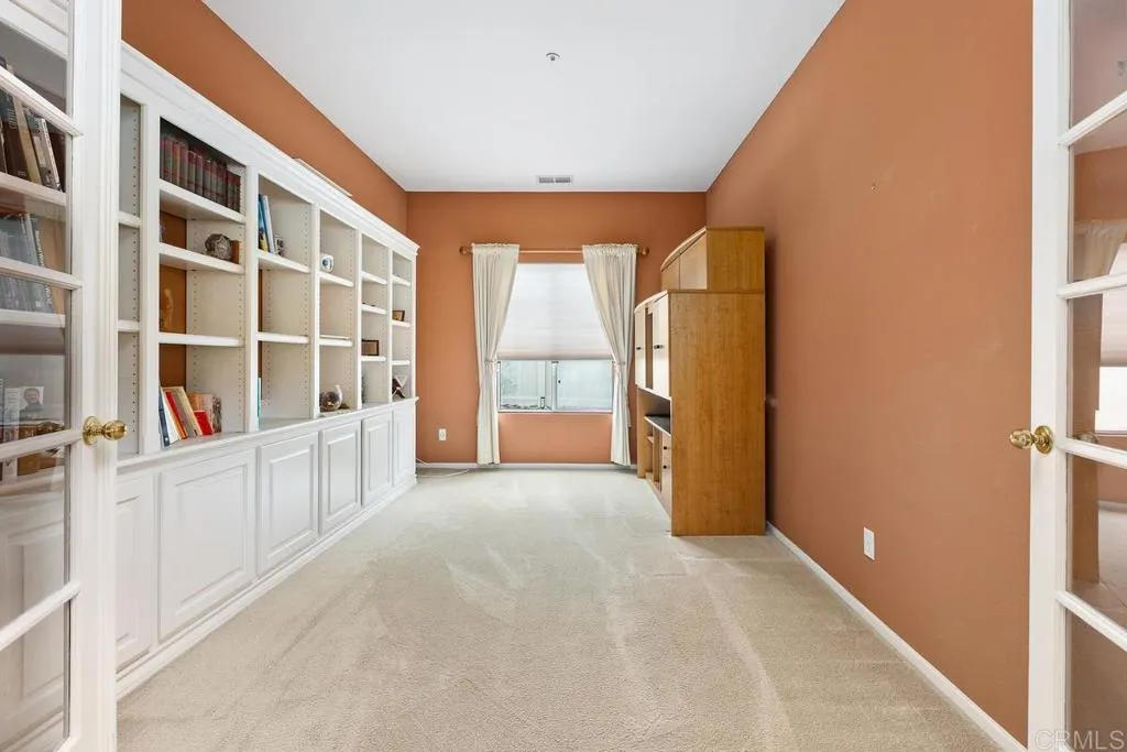 https://cdn.realtyfeed.com/cdn/127/306711447/5701fa3813303b06a6c7996e1541a8f5.webp