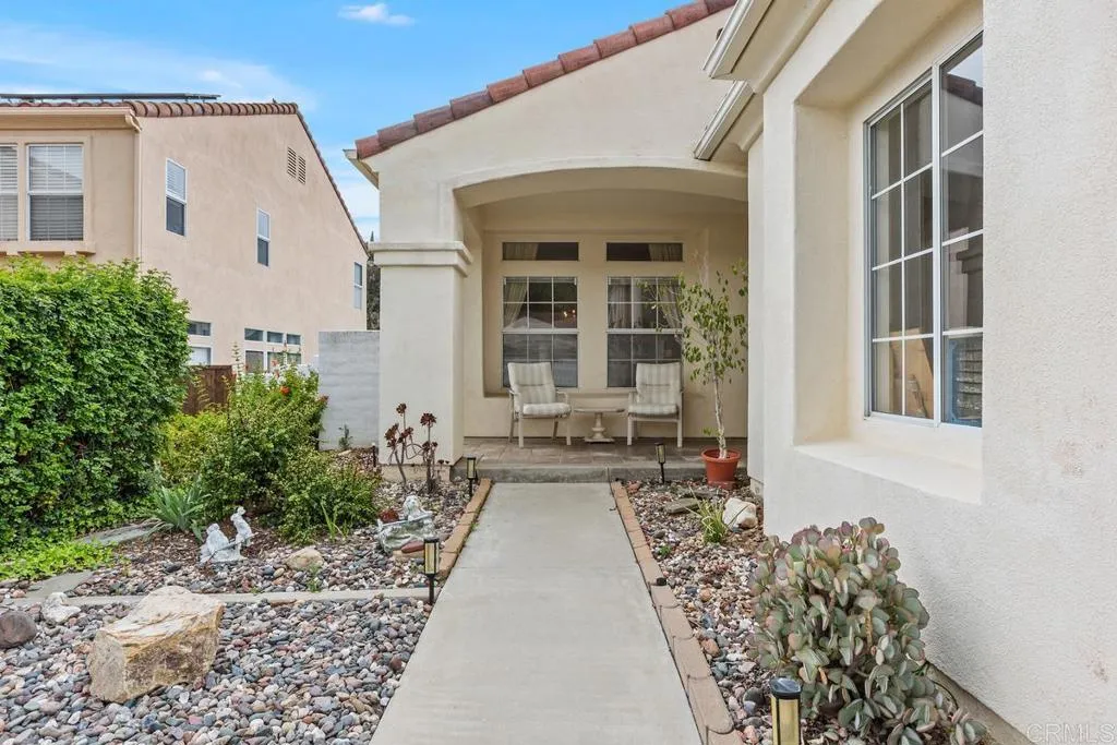 https://cdn.realtyfeed.com/cdn/127/306711447/69c81f0ab96746cc8959486c7b81b3e8.webp