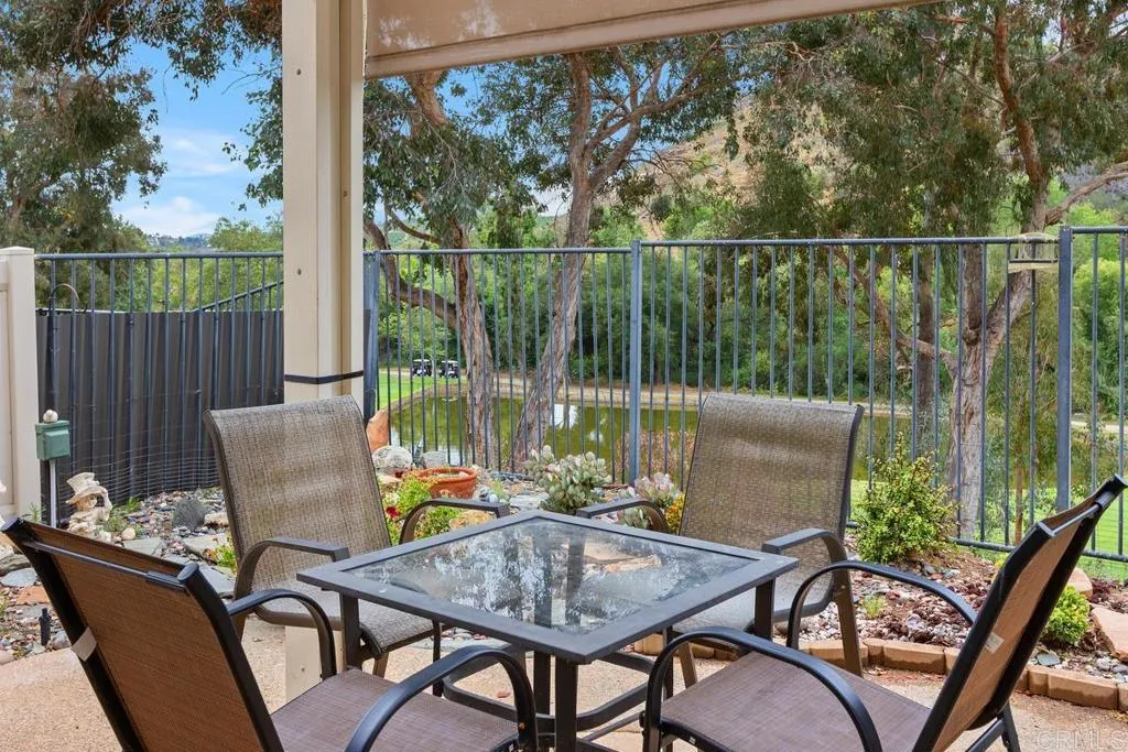 https://cdn.realtyfeed.com/cdn/127/306711447/7133bd69b54f11eb498859575dbd9c7c.webp