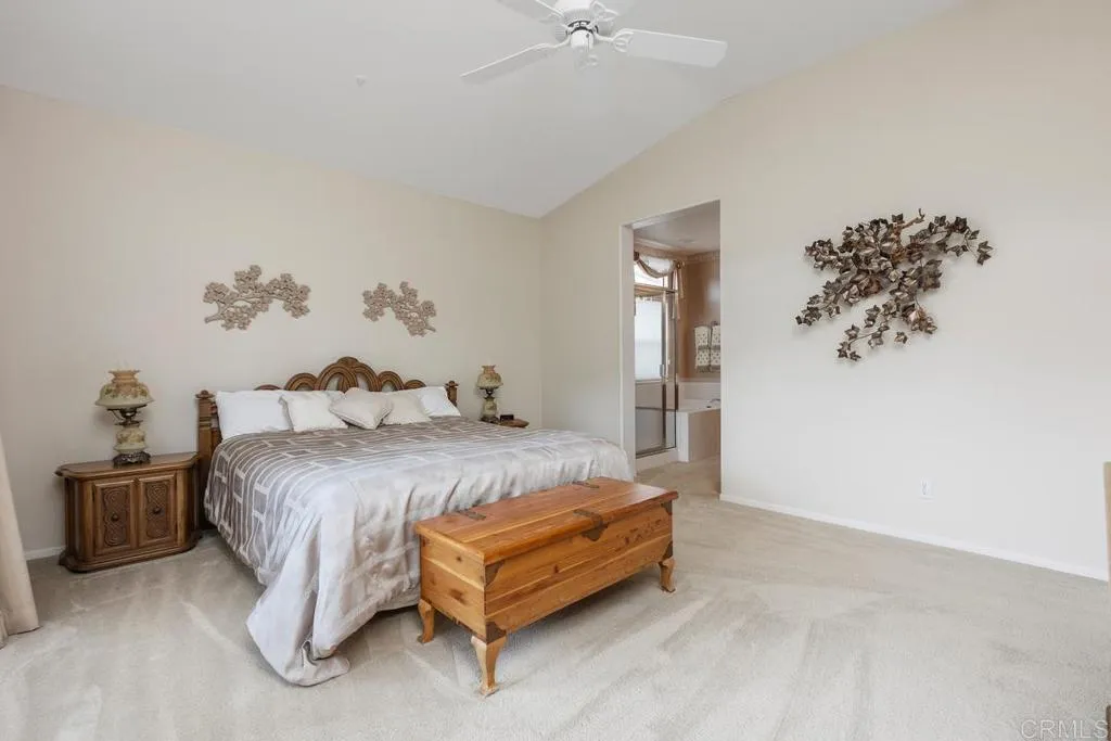 https://cdn.realtyfeed.com/cdn/127/306711447/757b85e326c8fa0e3a729c35fcf0b68a.webp