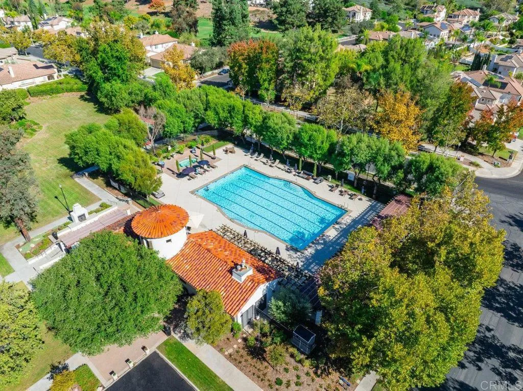 https://cdn.realtyfeed.com/cdn/127/306711447/76c4865c1773536da92a38c5f5d802e4.webp