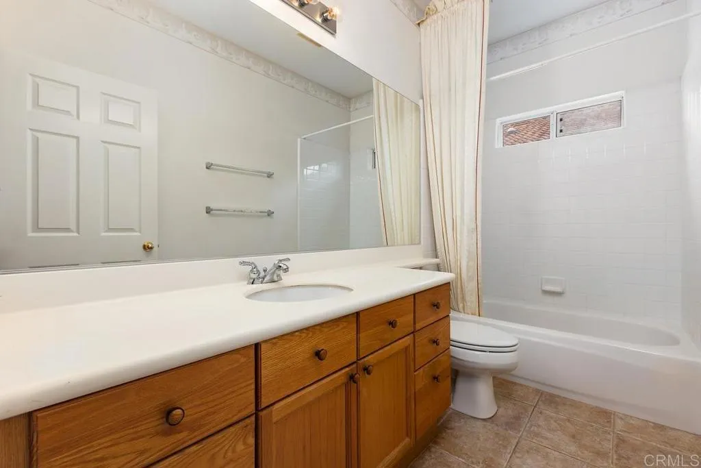 https://cdn.realtyfeed.com/cdn/127/306711447/7750b6dd2fe01ce7889279431917c626.webp