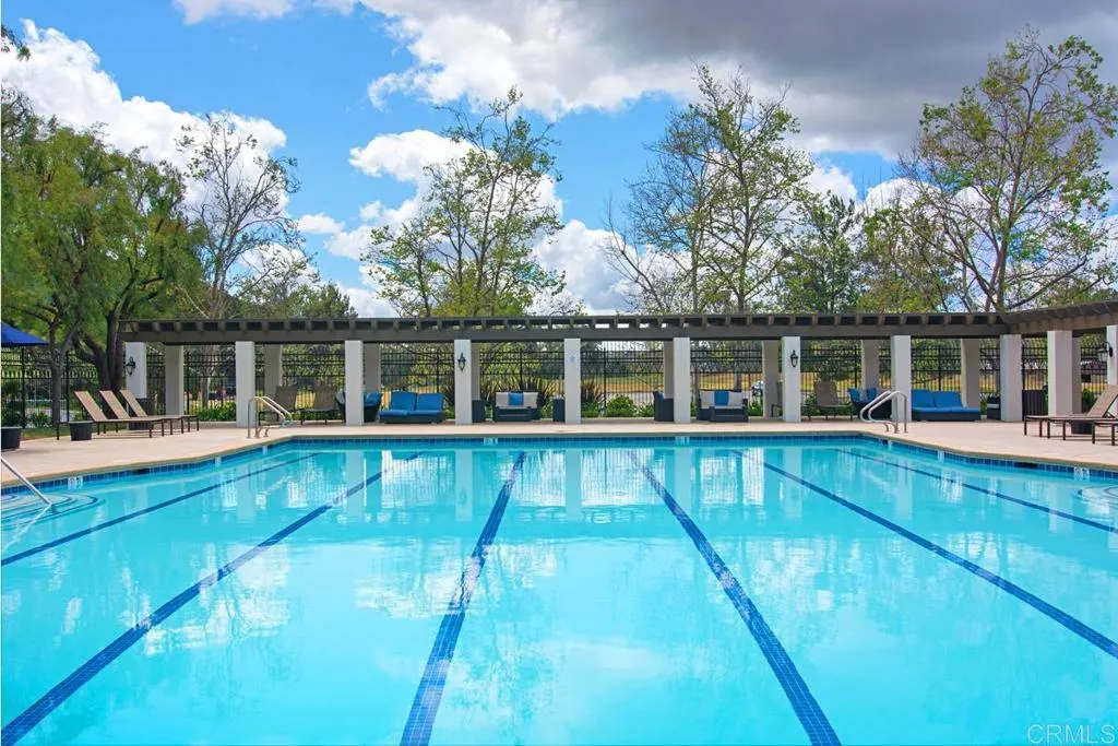 https://cdn.realtyfeed.com/cdn/127/306711447/921862dc61ac26f5c759d83ef4aa73b2.webp