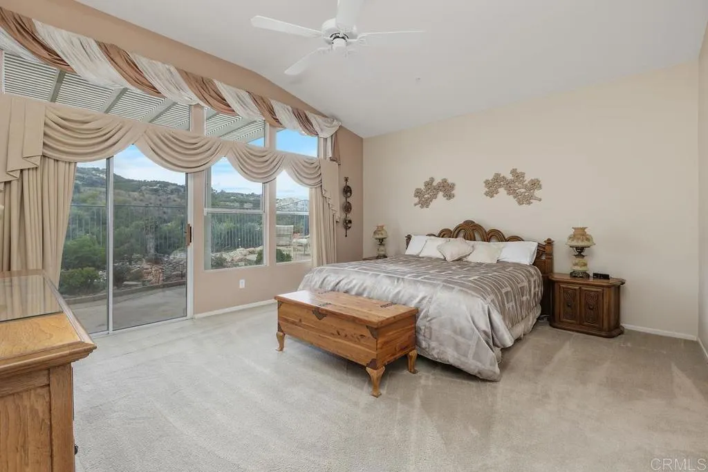 https://cdn.realtyfeed.com/cdn/127/306711447/9a14fceee8b0be64ddb95f6ef2b7ba9c.webp