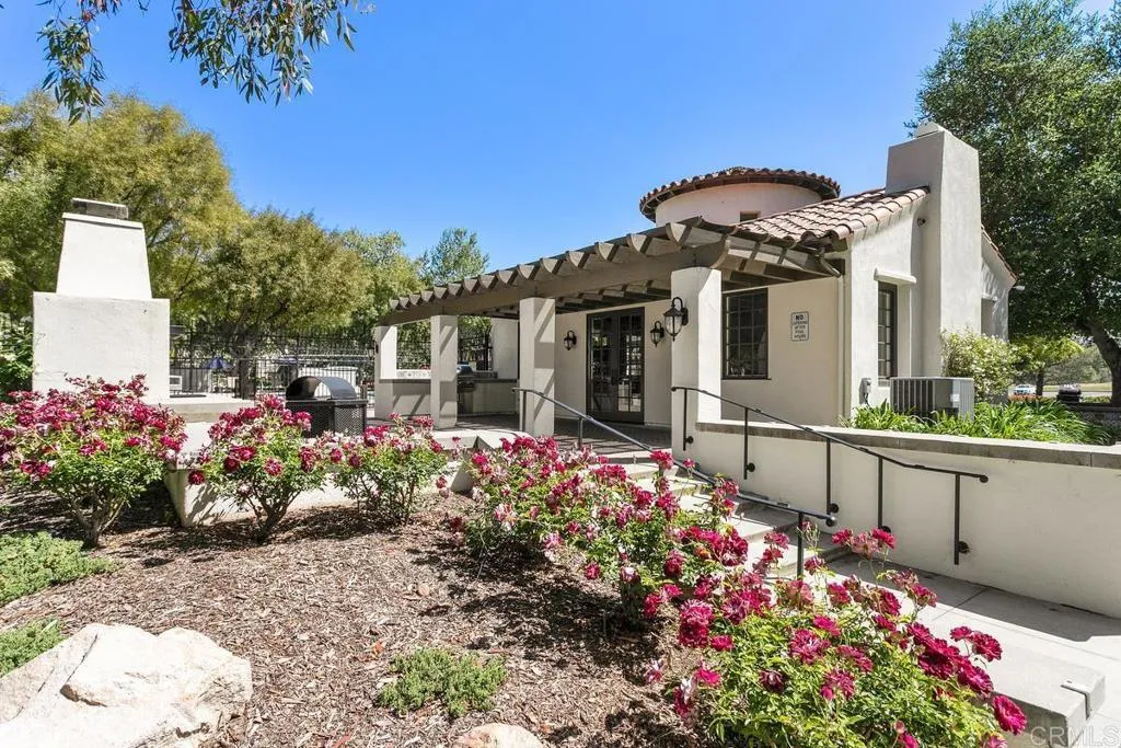 https://cdn.realtyfeed.com/cdn/127/306711447/9b3e5bed92d110757f0975a688c5ad8d.webp
