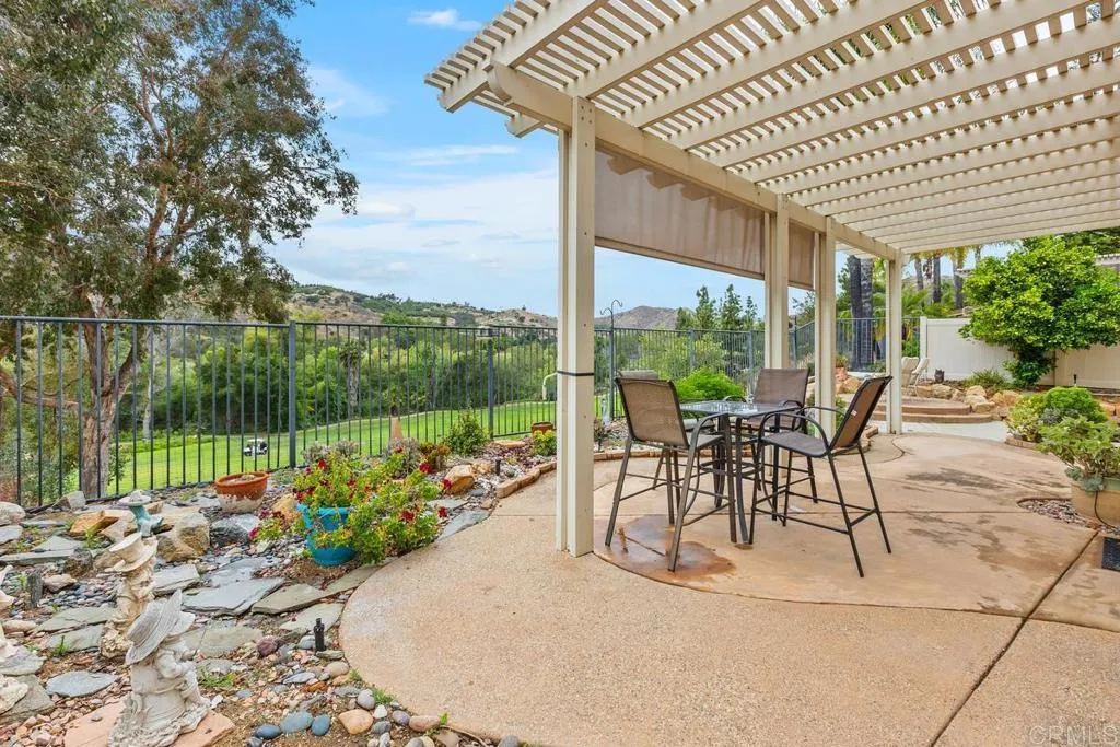 https://cdn.realtyfeed.com/cdn/127/306711447/a5f9f03bf8027c825c5ce51dc1bc75c5.webp