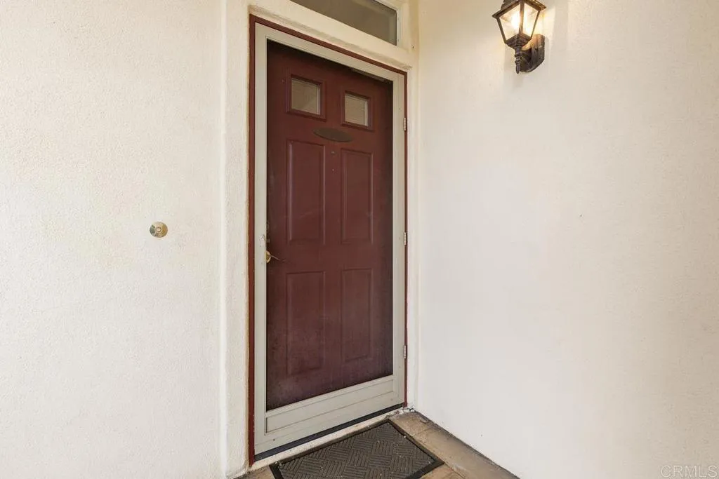 https://cdn.realtyfeed.com/cdn/127/306711447/bb1c55a47f103bc12c8e807af0532055.webp