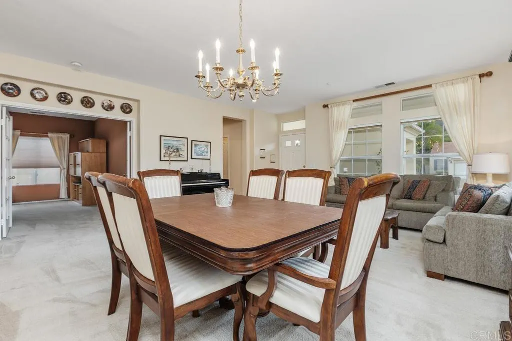 https://cdn.realtyfeed.com/cdn/127/306711447/de4ad9217e338f3a4675daa57d7c501d.webp