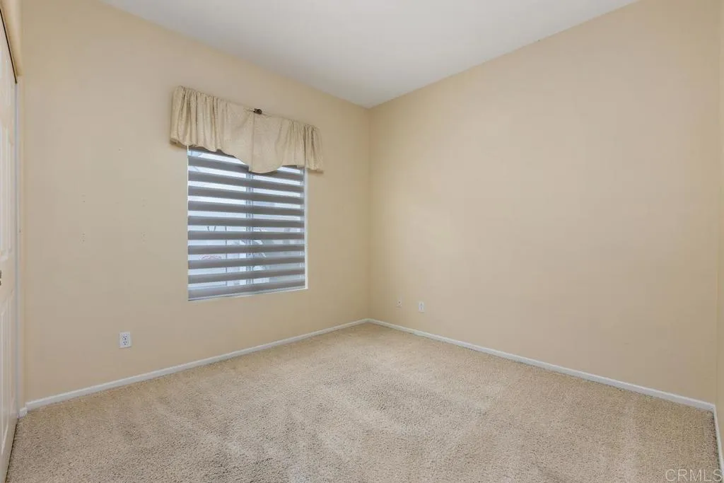 https://cdn.realtyfeed.com/cdn/127/306711447/e53acd9404020374b2d8d2bbc35a5258.webp