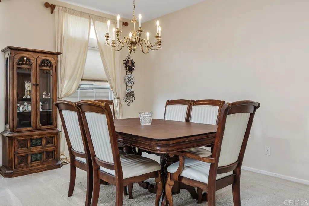 https://cdn.realtyfeed.com/cdn/127/306711447/eb8f70ca09282ae185e0844cb7431392.webp