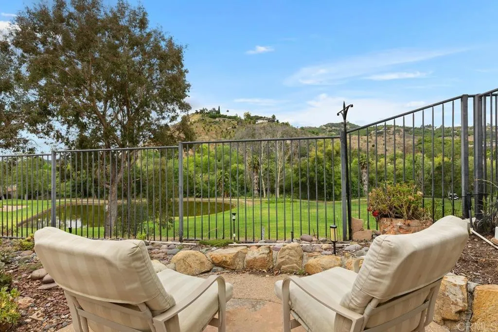 https://cdn.realtyfeed.com/cdn/127/306711447/f8b87afb9a1db74c319e72cfc7526d11.webp