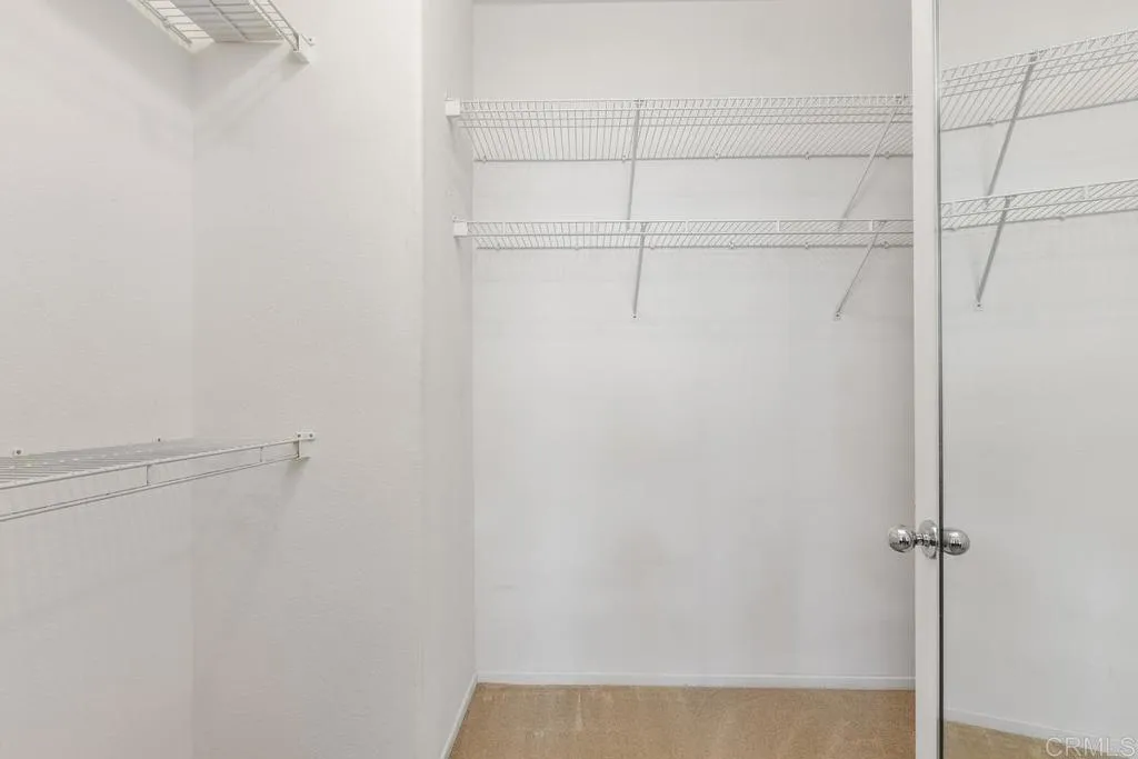 https://cdn.realtyfeed.com/cdn/127/306711447/fe52c30eb4364df0d36db8298567dcca.webp