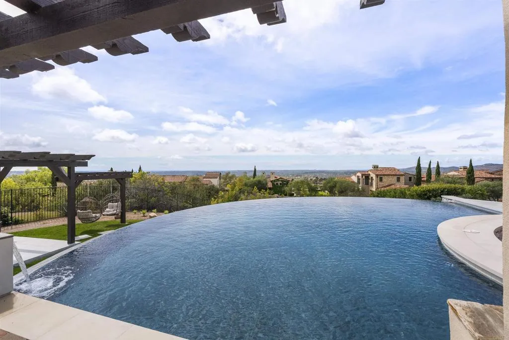 https://cdn.realtyfeed.com/cdn/127/306711458/04e197ec422032682d72ddfaf60d5308.webp