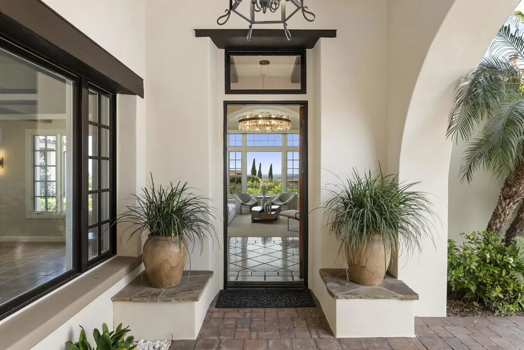 https://cdn.realtyfeed.com/cdn/127/306711458/09d593b15d13bd1845b699db4fd5cd20.webp