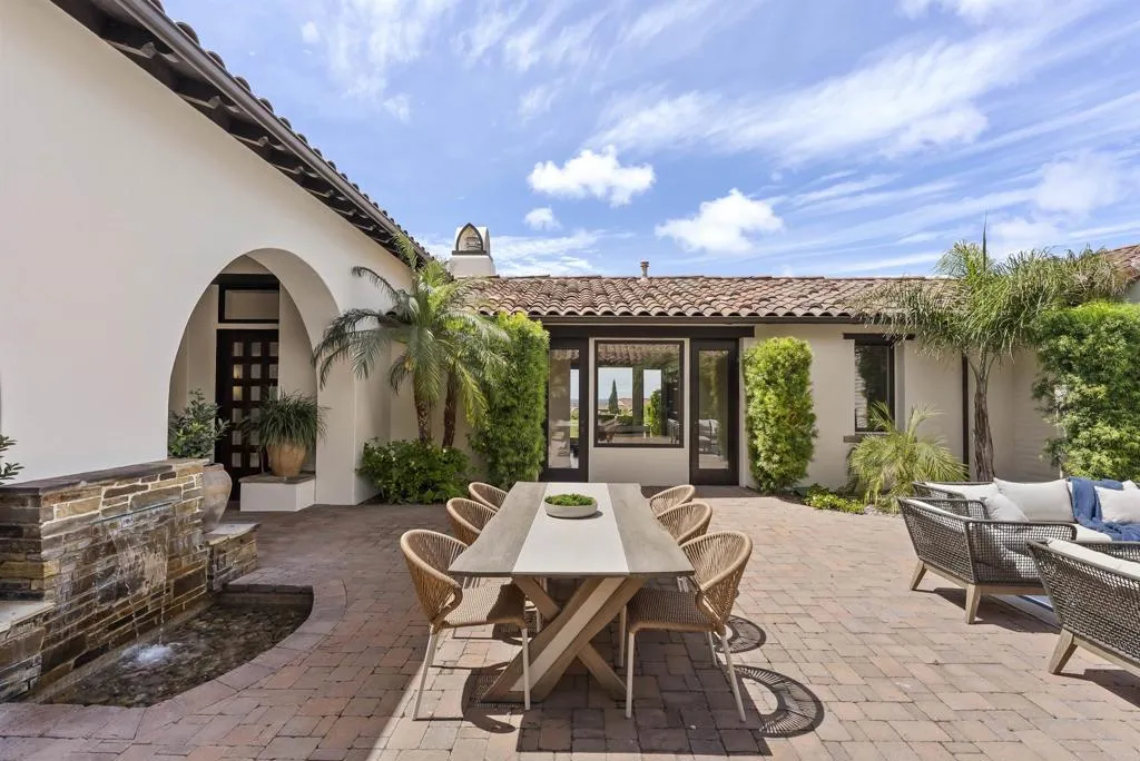 https://cdn.realtyfeed.com/cdn/127/306711458/0f1e9f038c1523a7a85e39641b3f8bdc.webp