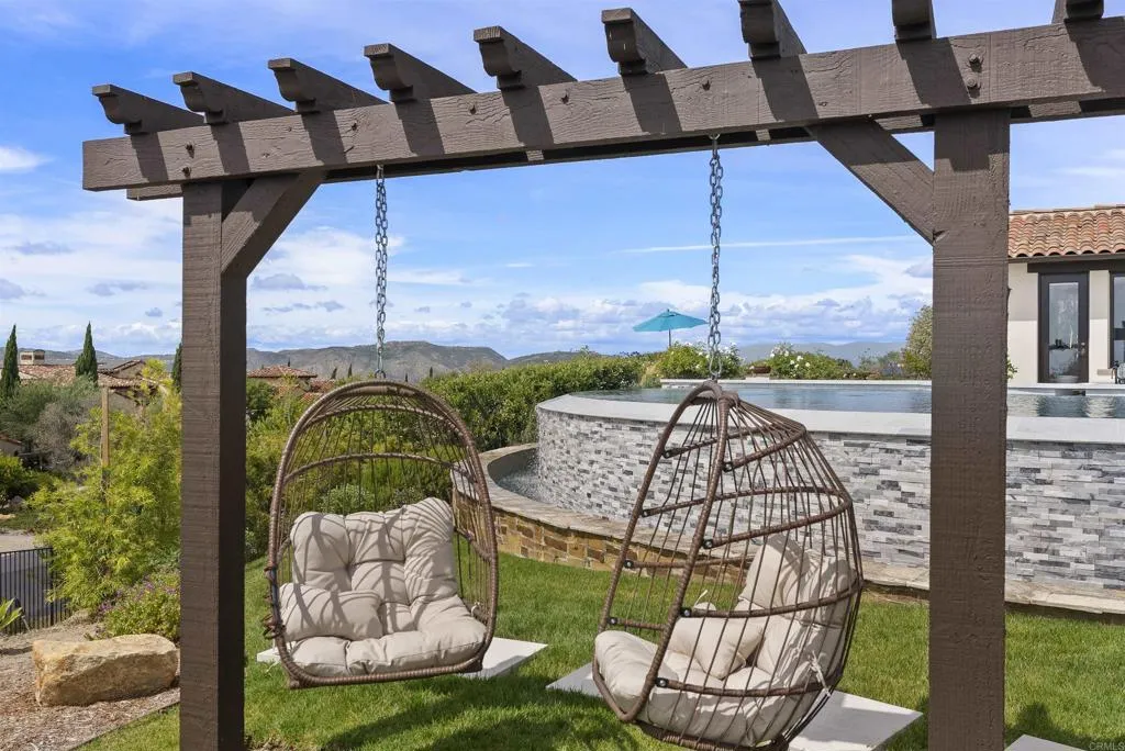 https://cdn.realtyfeed.com/cdn/127/306711458/16b794c181bba1e1e28b884d170c8fe4.webp