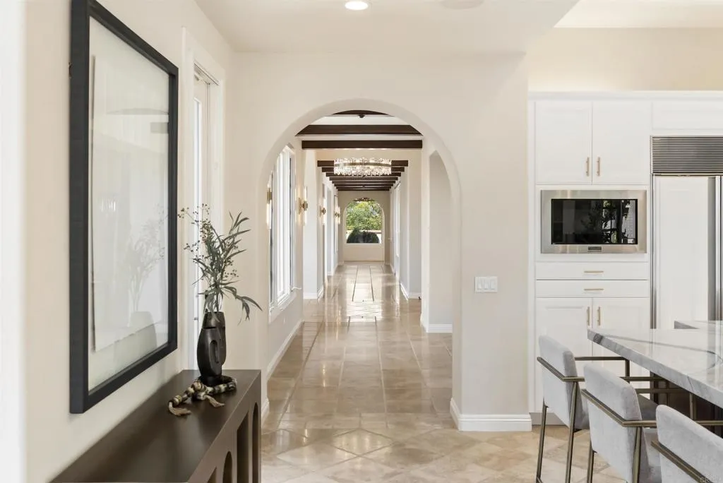 https://cdn.realtyfeed.com/cdn/127/306711458/17bb3cd0bfcd5b113d1dea5a09ebf4cc.webp