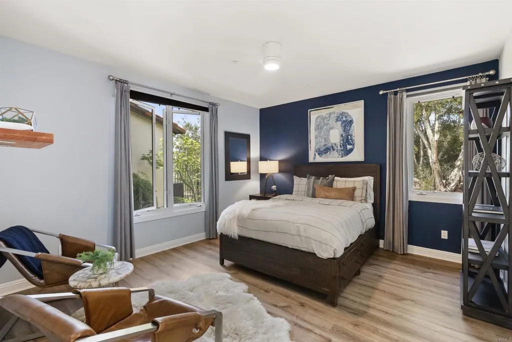 https://cdn.realtyfeed.com/cdn/127/306711458/1892eaf6463217e79fe303500441dcb5.webp
