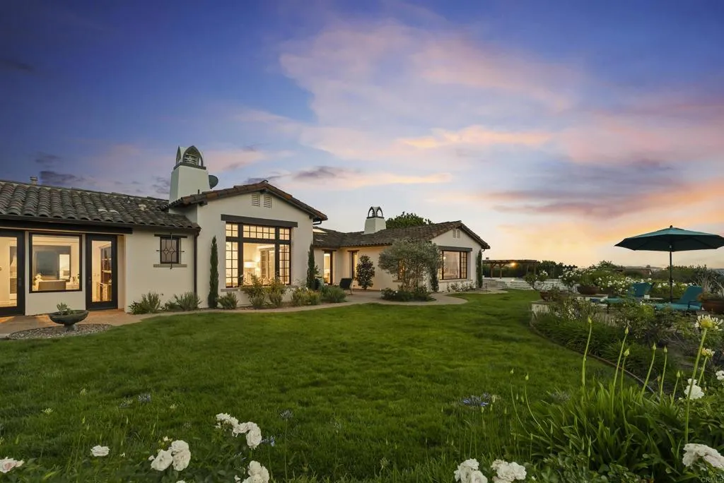 https://cdn.realtyfeed.com/cdn/127/306711458/2bbdc8231155e4e93c170319e47bbc96.webp