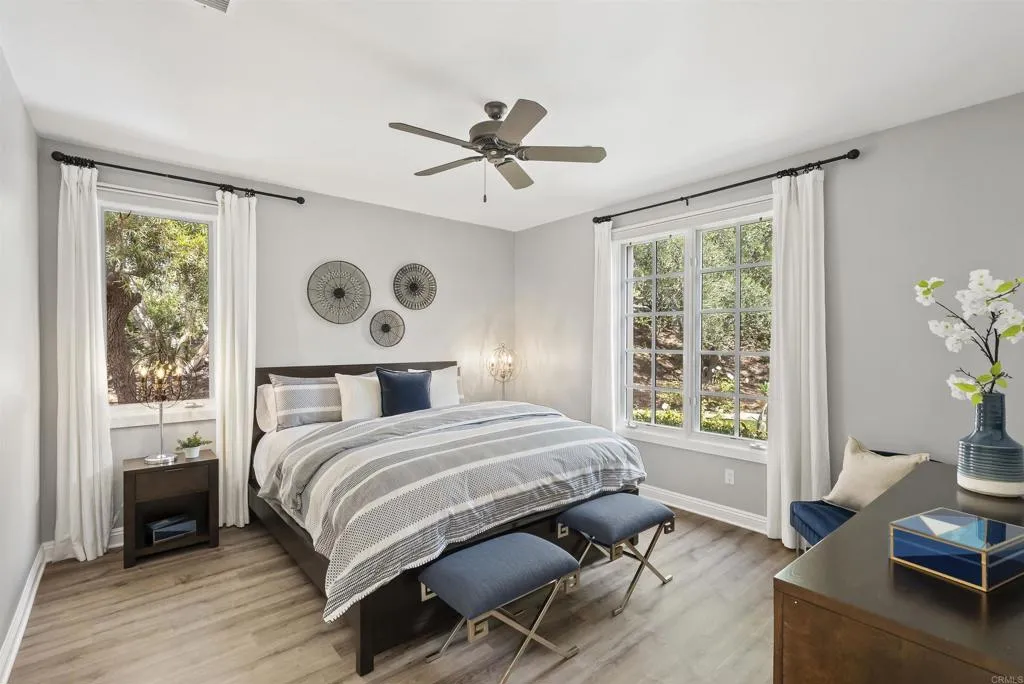 https://cdn.realtyfeed.com/cdn/127/306711458/382077e5f314a44f62deb4ac6f0cc190.webp