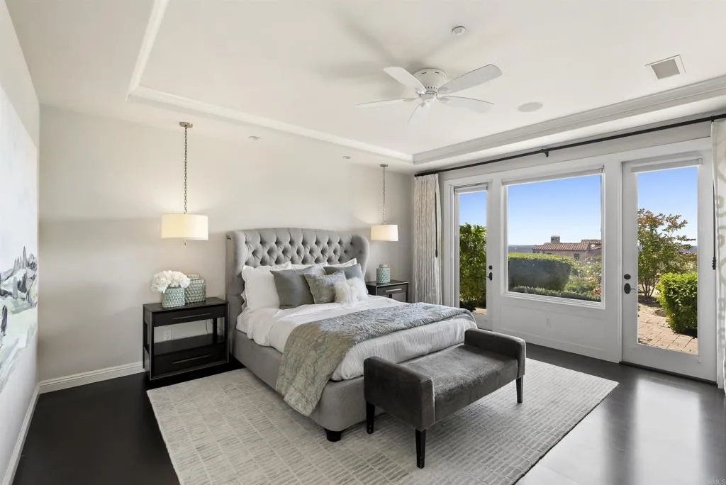 https://cdn.realtyfeed.com/cdn/127/306711458/4a7ed2d40f6cc60b80b1d079014466b0.webp