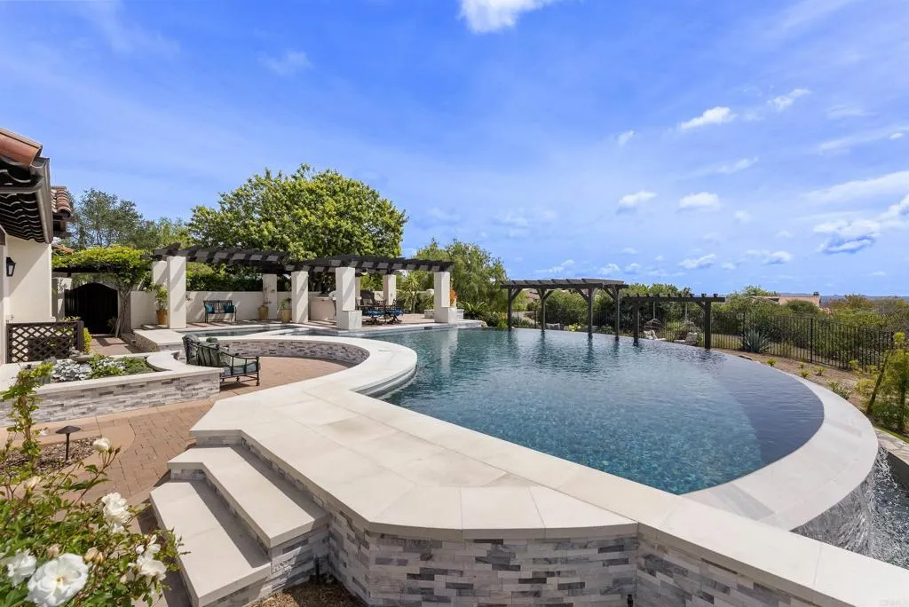 https://cdn.realtyfeed.com/cdn/127/306711458/537d9120ad7a7d5fa64228559d4077bf.webp