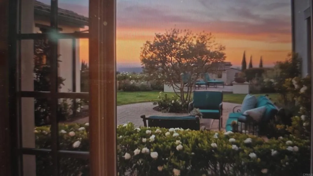 https://cdn.realtyfeed.com/cdn/127/306711458/6d12c98173099d0851a1dc77f3db87f5.webp
