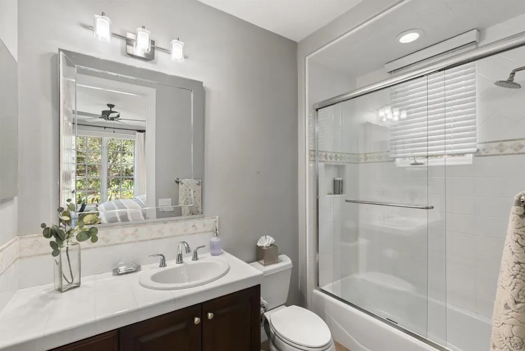 https://cdn.realtyfeed.com/cdn/127/306711458/718e4152cd9d4be4008512a0dd37bdd8.webp
