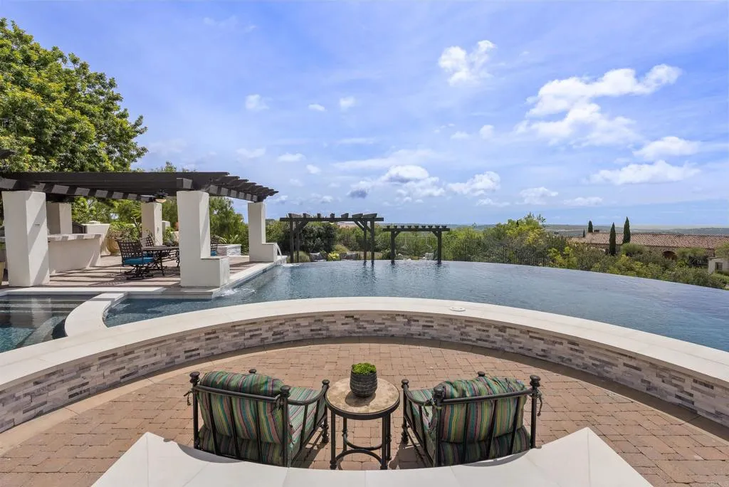 https://cdn.realtyfeed.com/cdn/127/306711458/91cdd227bd782b395114d03b34c58877.webp