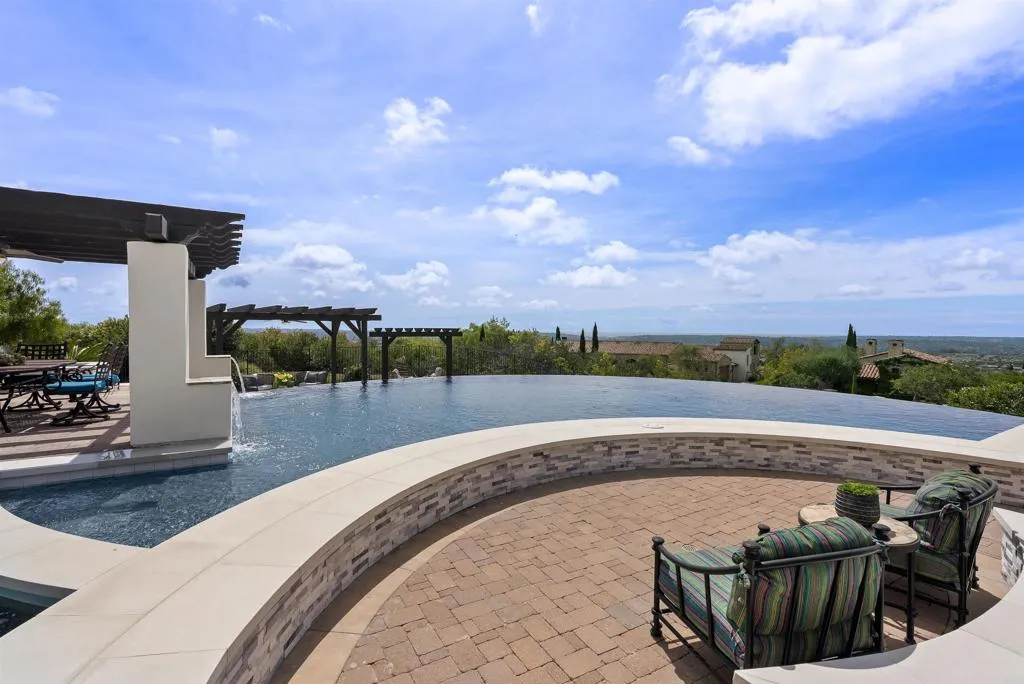 https://cdn.realtyfeed.com/cdn/127/306711458/9c357d7641bafc622e7679b12f7a23d2.webp