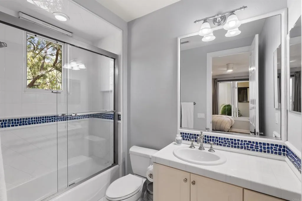 https://cdn.realtyfeed.com/cdn/127/306711458/a2212f184a26b0e6785d9f45538c9013.webp