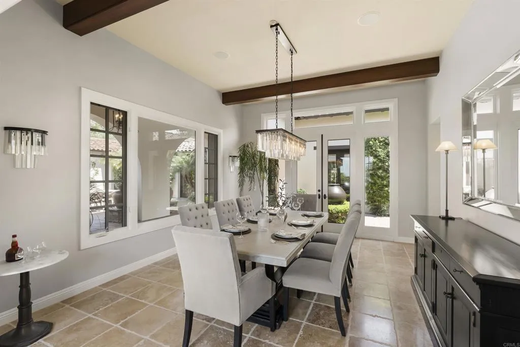 https://cdn.realtyfeed.com/cdn/127/306711458/af992364dc614ba73d94c03e51a1ca55.webp