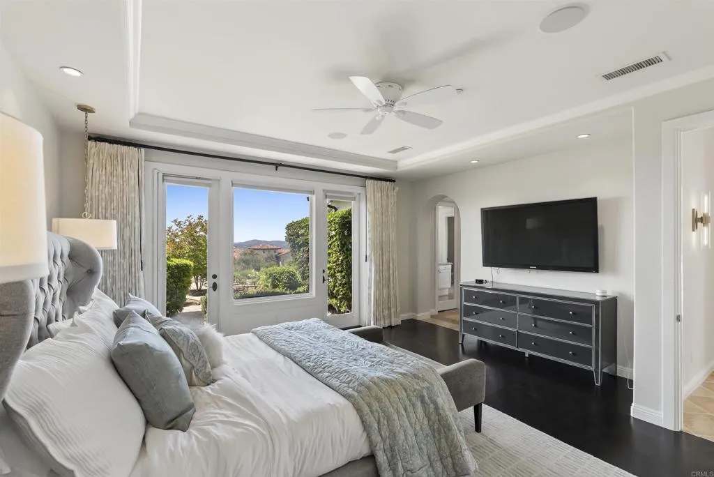 https://cdn.realtyfeed.com/cdn/127/306711458/b7aa9b2335b066e2448119a83b3e0037.webp