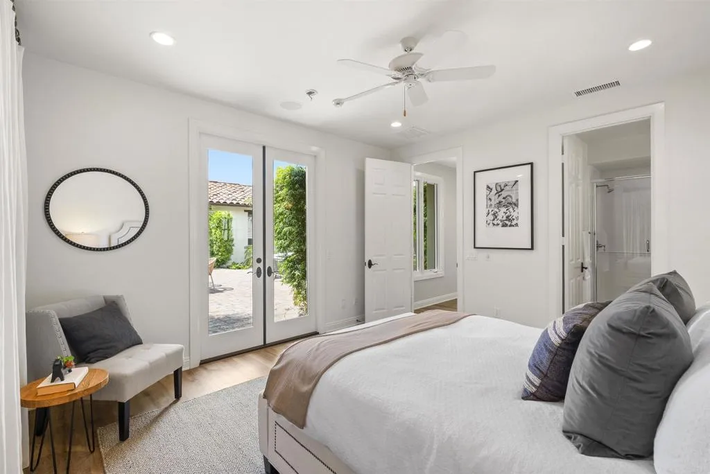 https://cdn.realtyfeed.com/cdn/127/306711458/c1a15cc75adf15cff0ba8c3c56c1044f.webp