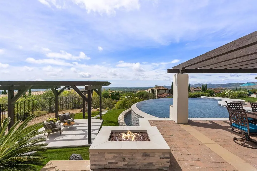 https://cdn.realtyfeed.com/cdn/127/306711458/c4c1853d4fb1cb438559080953837aba.webp