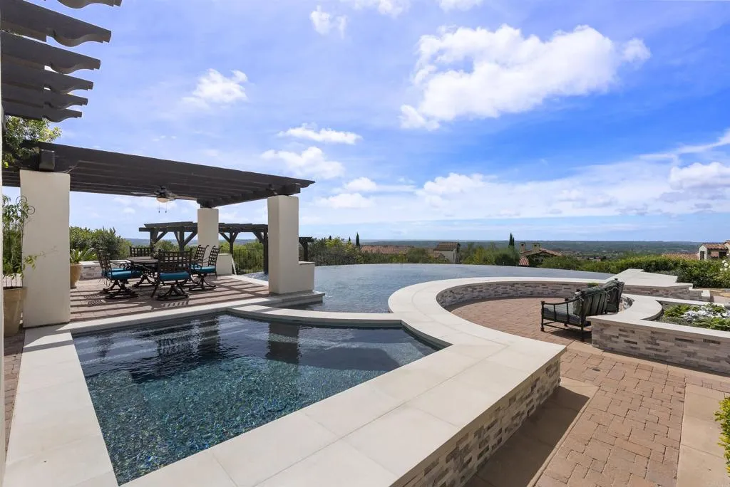 https://cdn.realtyfeed.com/cdn/127/306711458/c5d7514f205209ec2571fbde0cd23ee7.webp