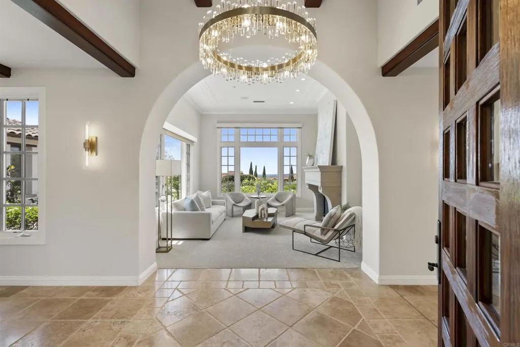 https://cdn.realtyfeed.com/cdn/127/306711458/cf8013b15b0a2421fd649380333c13cf.webp