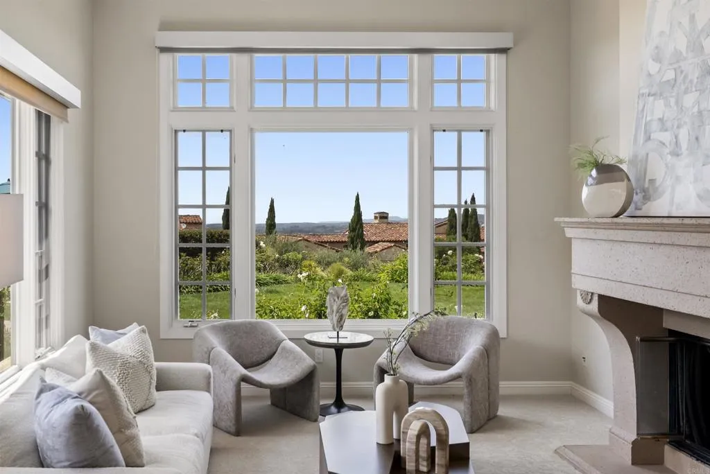https://cdn.realtyfeed.com/cdn/127/306711458/d766bcc4838a8aa4b8e224ac0dce5b68.webp