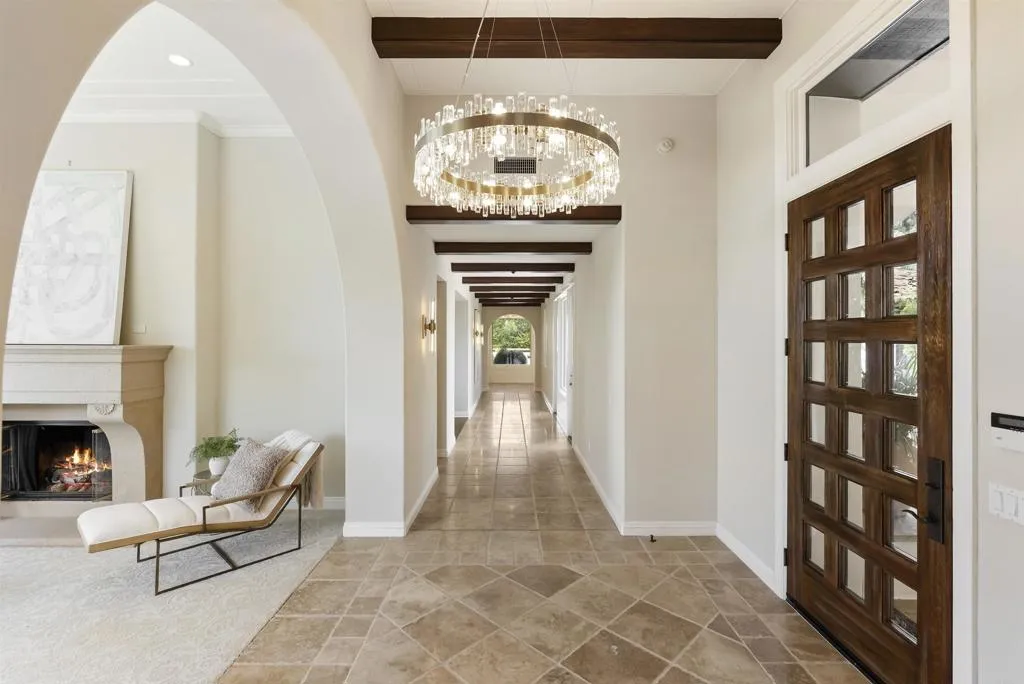 https://cdn.realtyfeed.com/cdn/127/306711458/dc21f4362cab5cb7681b2f56520cbe06.webp