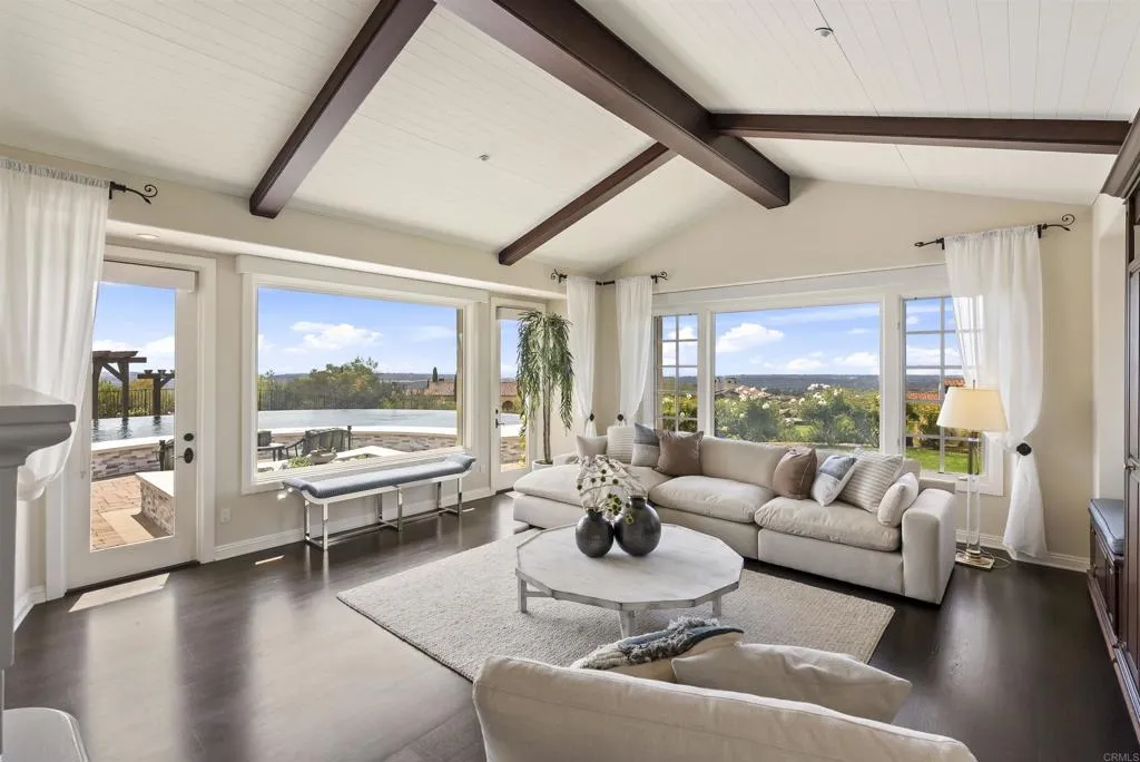 https://cdn.realtyfeed.com/cdn/127/306711458/e0c026b603481534bf0caeb22e4fd9f2.webp