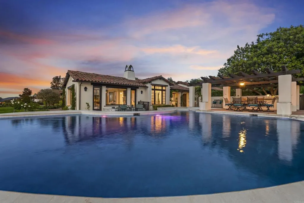 https://cdn.realtyfeed.com/cdn/127/306711458/f0b25074a8c0e2a9e1ce21399b5a9b85.webp