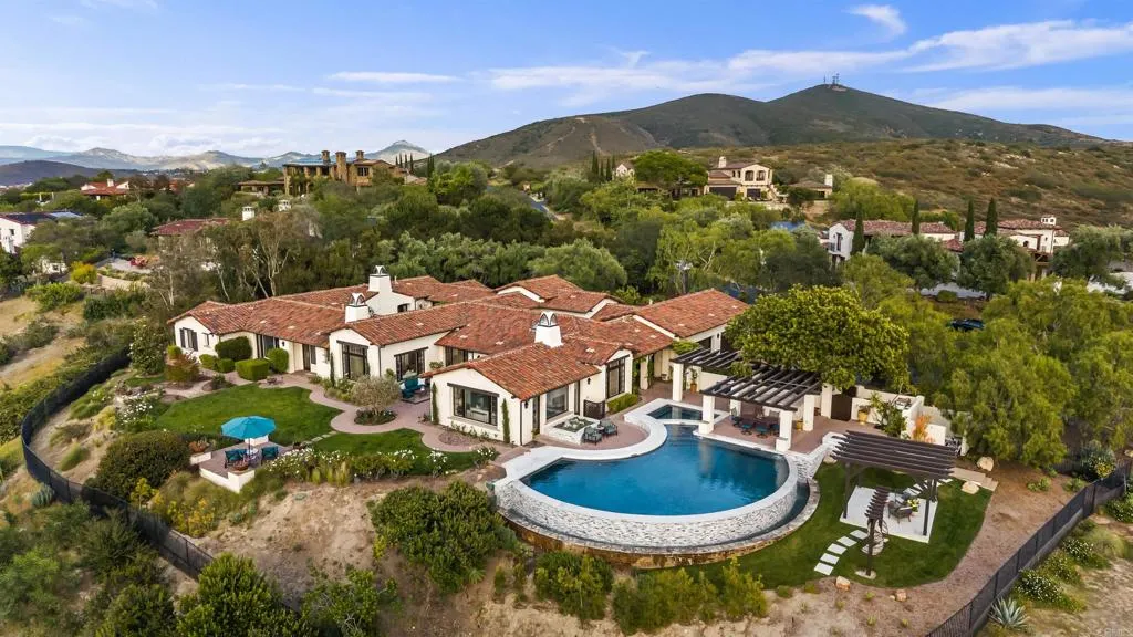 https://cdn.realtyfeed.com/cdn/127/306711458/f2217e147813a2966332f65b01873270.webp