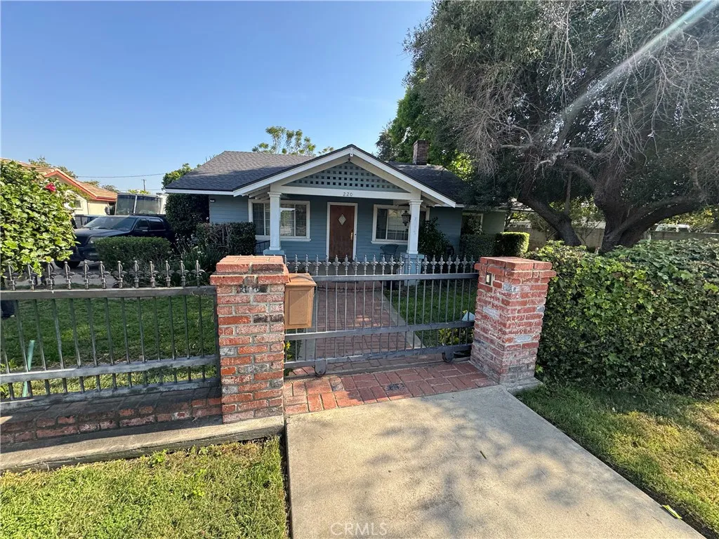 Arcadia, CA 91006