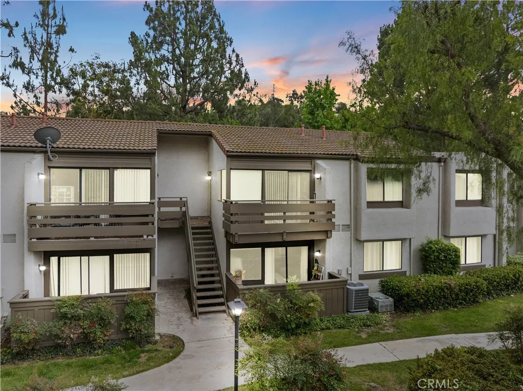 Diamond Bar, CA 91765