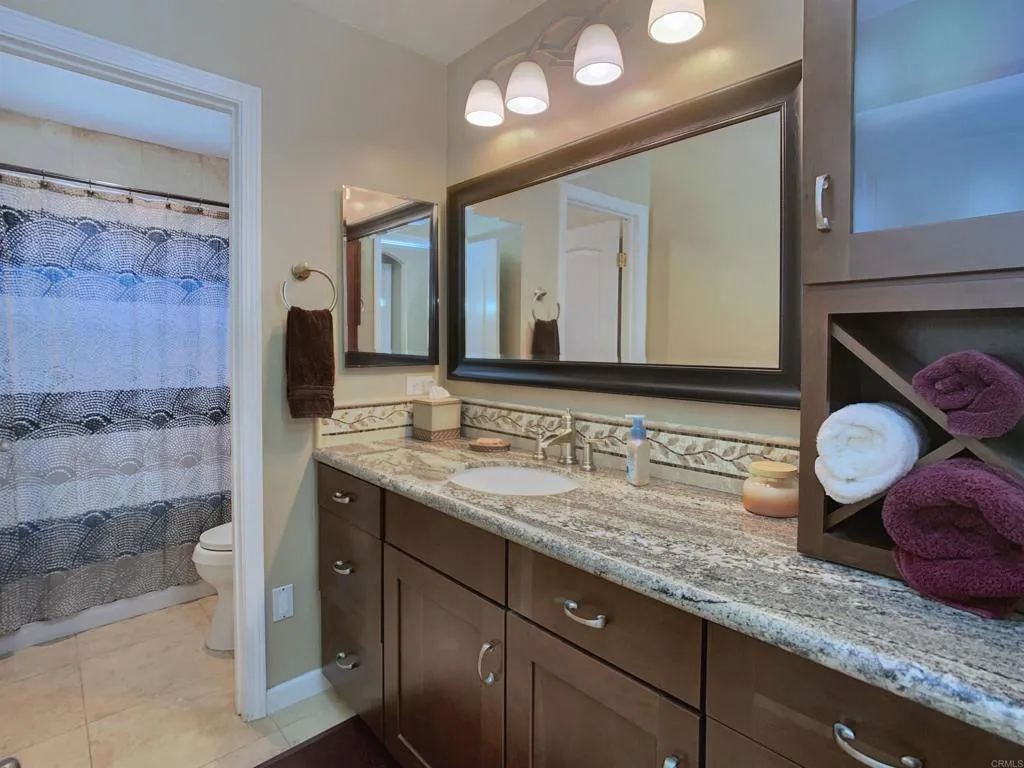 https://cdn.realtyfeed.com/cdn/127/306711497/01ee55c1f1395340b2dfd9cb91ee72eb.webp