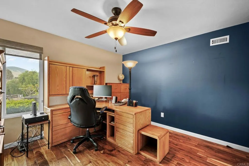 https://cdn.realtyfeed.com/cdn/127/306711497/0259475270a8e2a248ef324ffc63f65a.webp