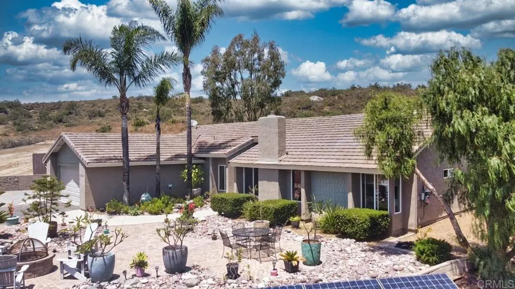 https://cdn.realtyfeed.com/cdn/127/306711497/090504964e03c97902ea10257c2f0f4f.webp