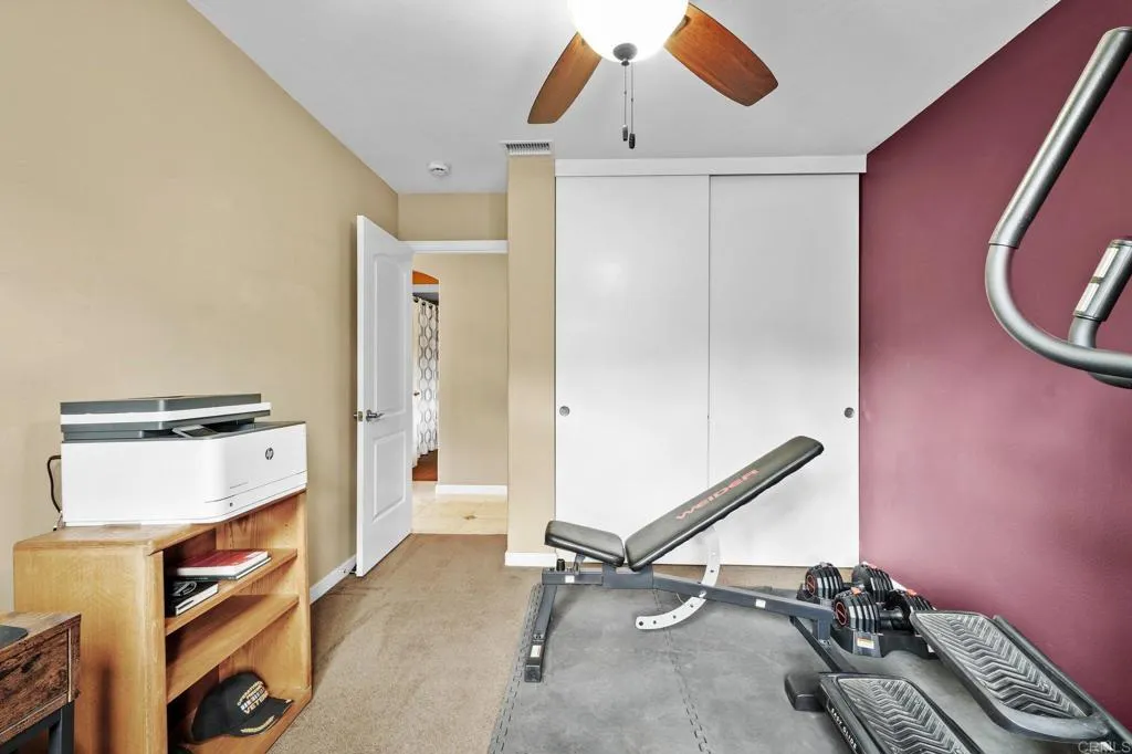 https://cdn.realtyfeed.com/cdn/127/306711497/0eebe33e64a45bc5af927b6eab02fabd.webp