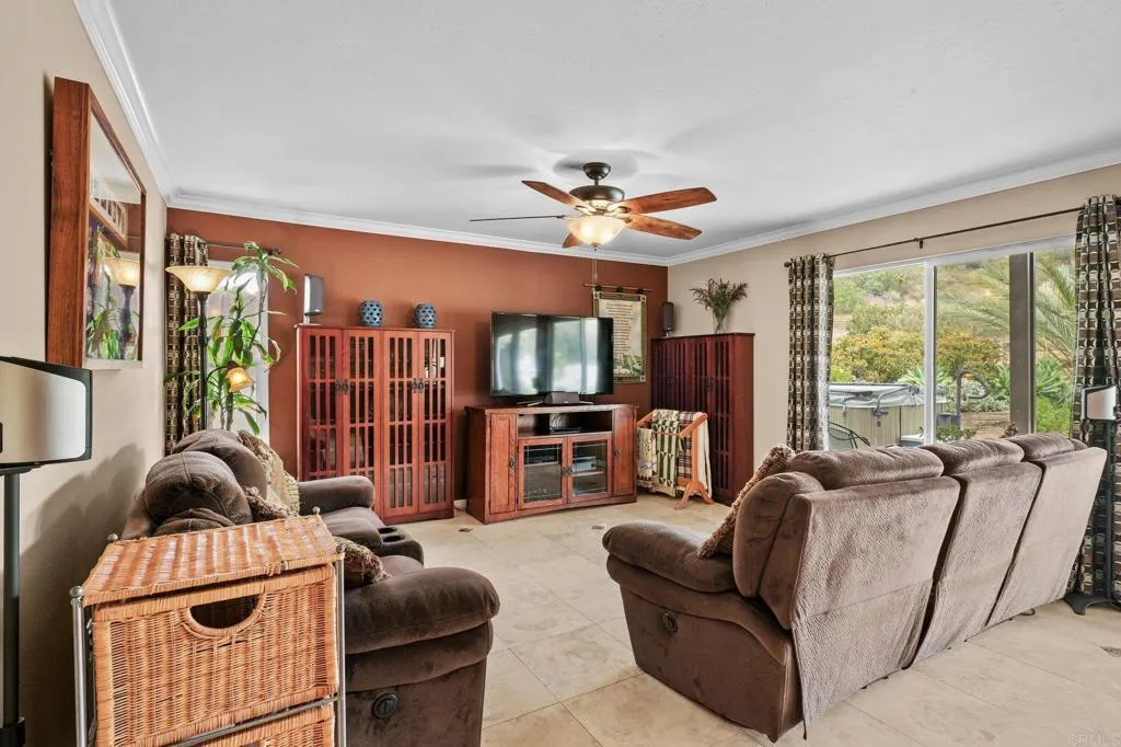 https://cdn.realtyfeed.com/cdn/127/306711497/24475d5f004ed02b95e55f2ea82923b9.webp